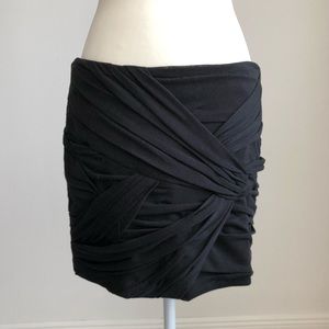 Cynthia Steffe skirt
